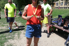 IMG_20220618_123050