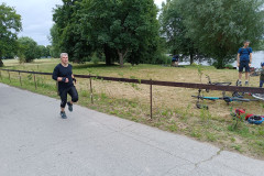 IMG_20230624_120708
