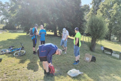 IMG_20250614_085606
