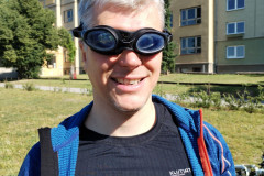 IMG_20250614_085655