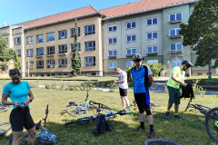 IMG_20250614_090103
