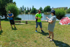 IMG_20250614_113412