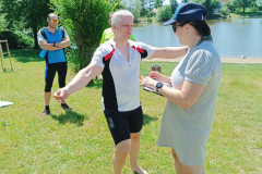 IMG_20250614_113424