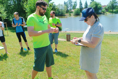 IMG_20250614_113449