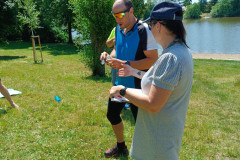 IMG_20250614_113456