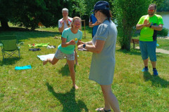 IMG_20250614_113515