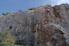 IMG_20250420_112906