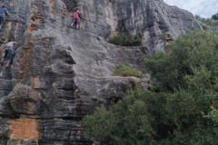 IMG_20250420_123238