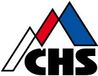 chs-logo