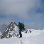 tatry 2018 honza