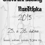 rozstipka2015