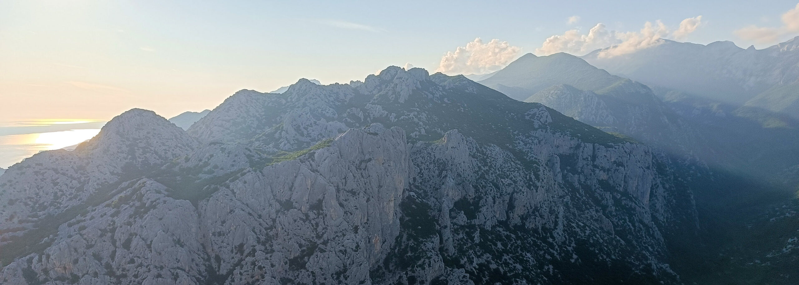 Paklenica 2023
