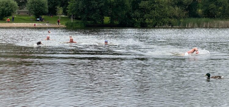 Triatlon 2026 Triatlon 2026